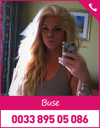 _buse