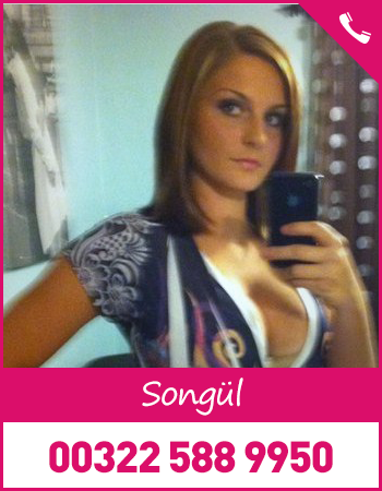 _songul